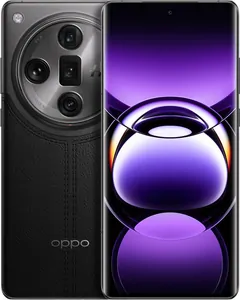 Ремонт телефона OPPO Find X7 Ultra в Ижевске